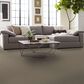 Shaw Always Right II Carpet in Parchment, , large
