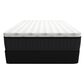 Southerland Signature St. James Hybrid Firm Full Mattress, , large