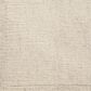 Loloi Henley Ivory and Smoke 2"6" x 7"6" Runner, , large