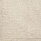 Loloi Henley Ivory and Smoke 2"6" x 7"6" Runner, , large