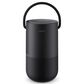 Bose Portable Home Speaker in Silver and Black - Pair, , large