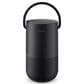 Bose Portable Home Speaker in Silver and Black - Pair, , large