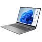 Lenovo 16" IdeaPad Slim 5 Laptop | Intel Core 5 120U - 8 GB RAM - Integrated Intel Graphics - 512GB SSD in Luna Gray, , large