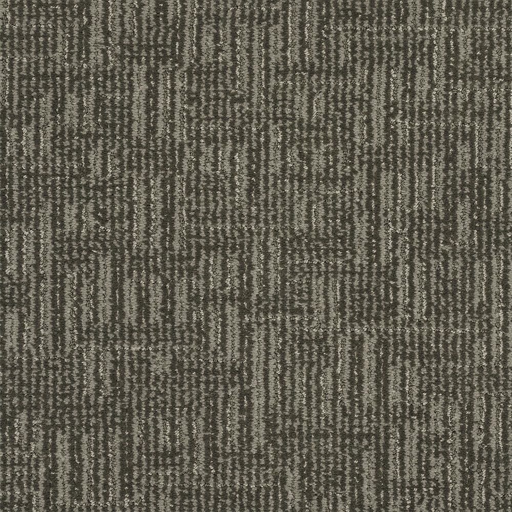 Karastan Glamorous Direction Carpet in Chateau, , large