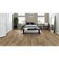 Karndean Van Gogh 3 mm Sable Apres Oak 7" x 48" Luxury Vinyl Plank, , large