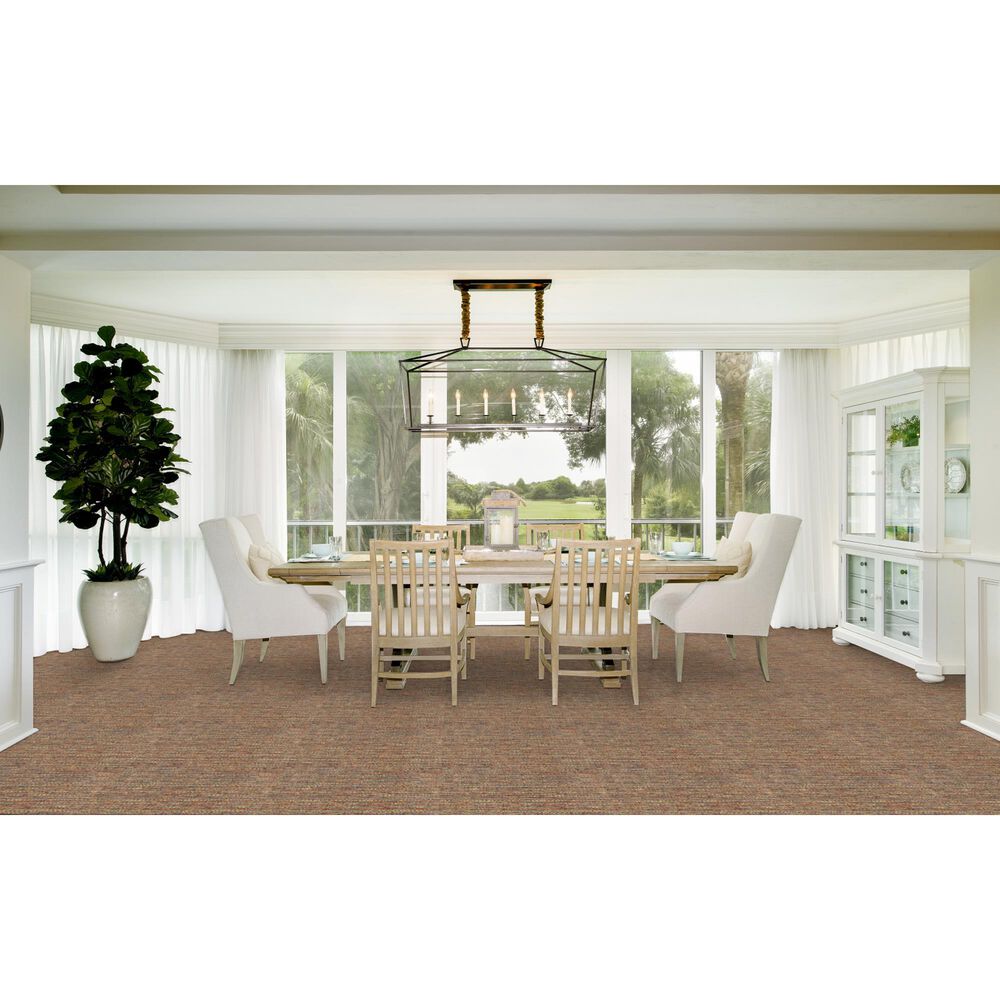 Stanton Solange Carpet in Twilight, , large