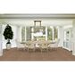 Stanton Solange Carpet in Twilight, , large