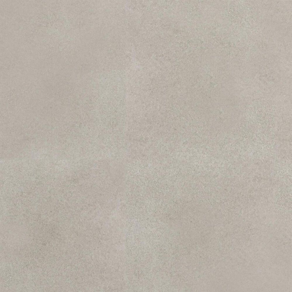 Bernhardt Casa Paros Dining Table in Playa and Bedrock - Table Only, , large