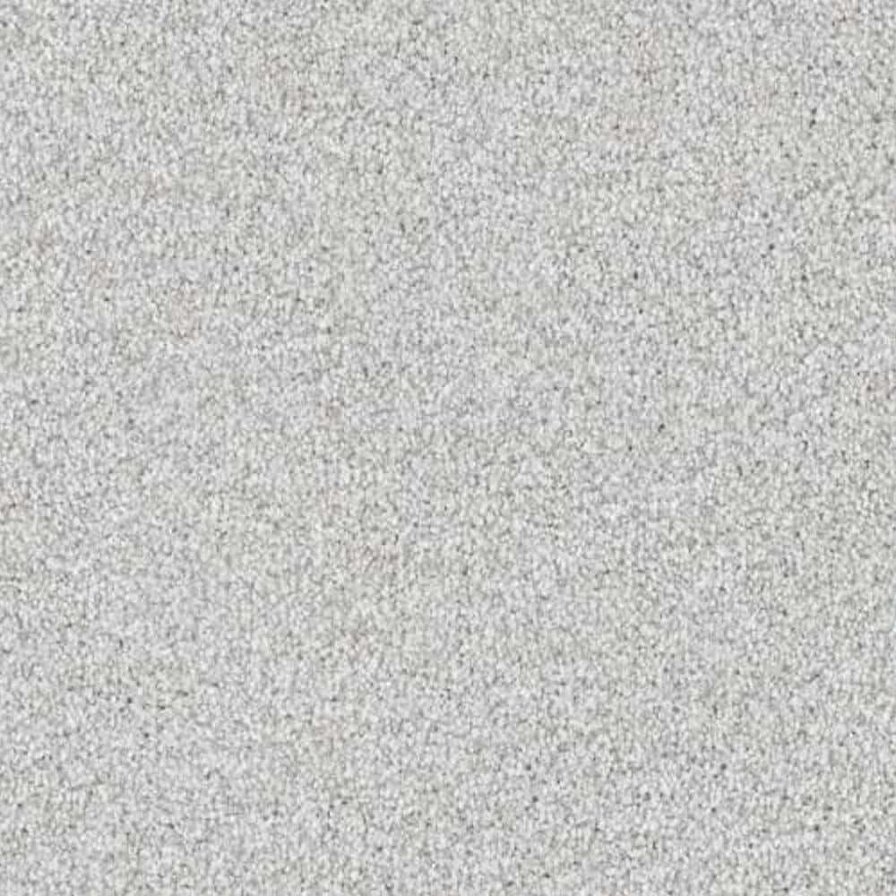Masland Sandy Beach Carpet in Harbor Mist, , large