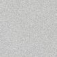 Masland Sandy Beach Carpet in Harbor Mist, , large