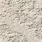Anderson Tuftex Caress Chateau Fare Carpet in Blush, , large