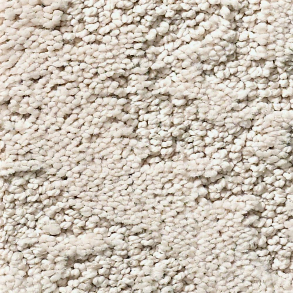 Anderson Tuftex Caress Chateau Fare Carpet in Blush, , large