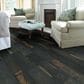 Shaw Exquisite Pewter Oak Hardwood, , large