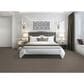Mohawk Quality Feeling Carpet in Moonrock, , large