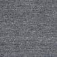 Safavieh Natura NAT620H 3" x 5" Dark Grey Area Rug, , large