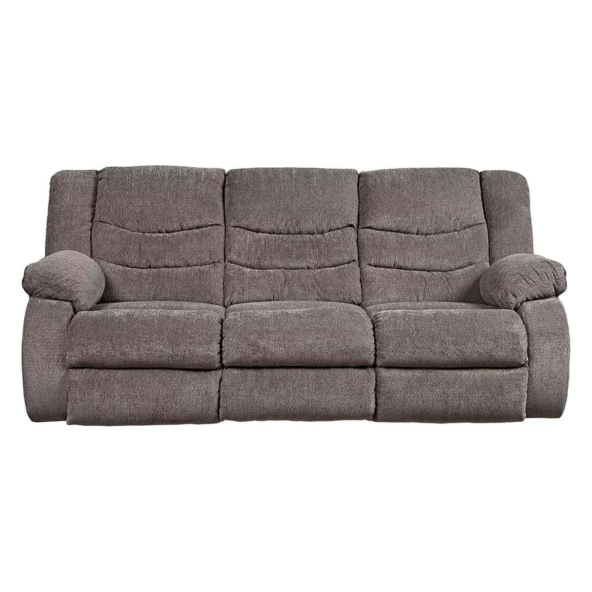Ashley sofas and recliners sale