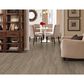 Happy Feet International Urban Design Loose Lay Del Mar 7" x 48" Luxury Vinyl Plank, , large