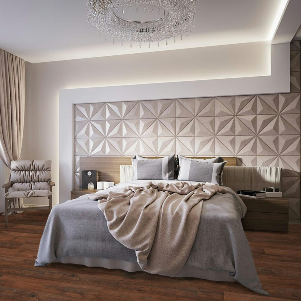 Mohawk RevWood Plus Elderwood Aged Copper Oak Laminate, , large