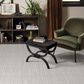 Anderson Tuftex Delight Carpet in Ski Resort, , large