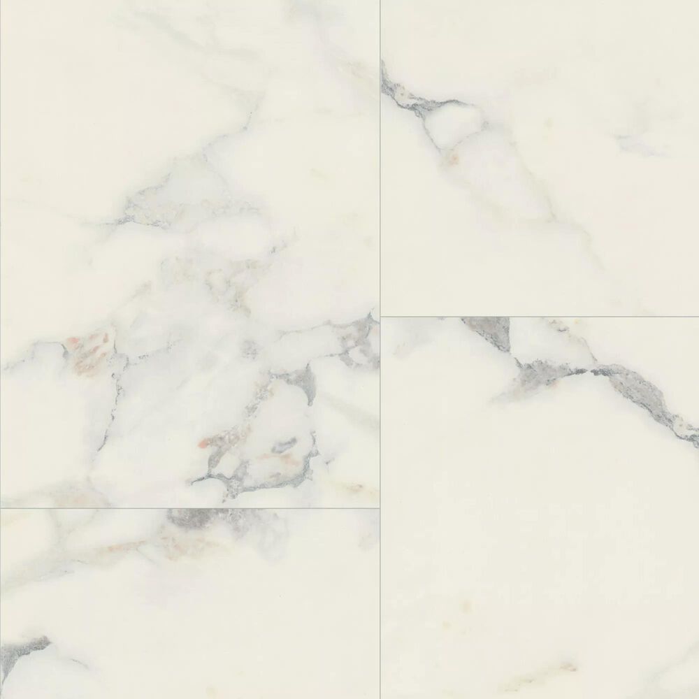 Pergo Tile Options Blush 18&quot; x 36&quot; Luxury Vinyl Tile, , large