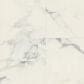 Pergo Tile Options Blush 18" x 36" Luxury Vinyl Tile, , large