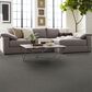 Shaw Hard At Play Iii Carpet in Shy Sage, , large