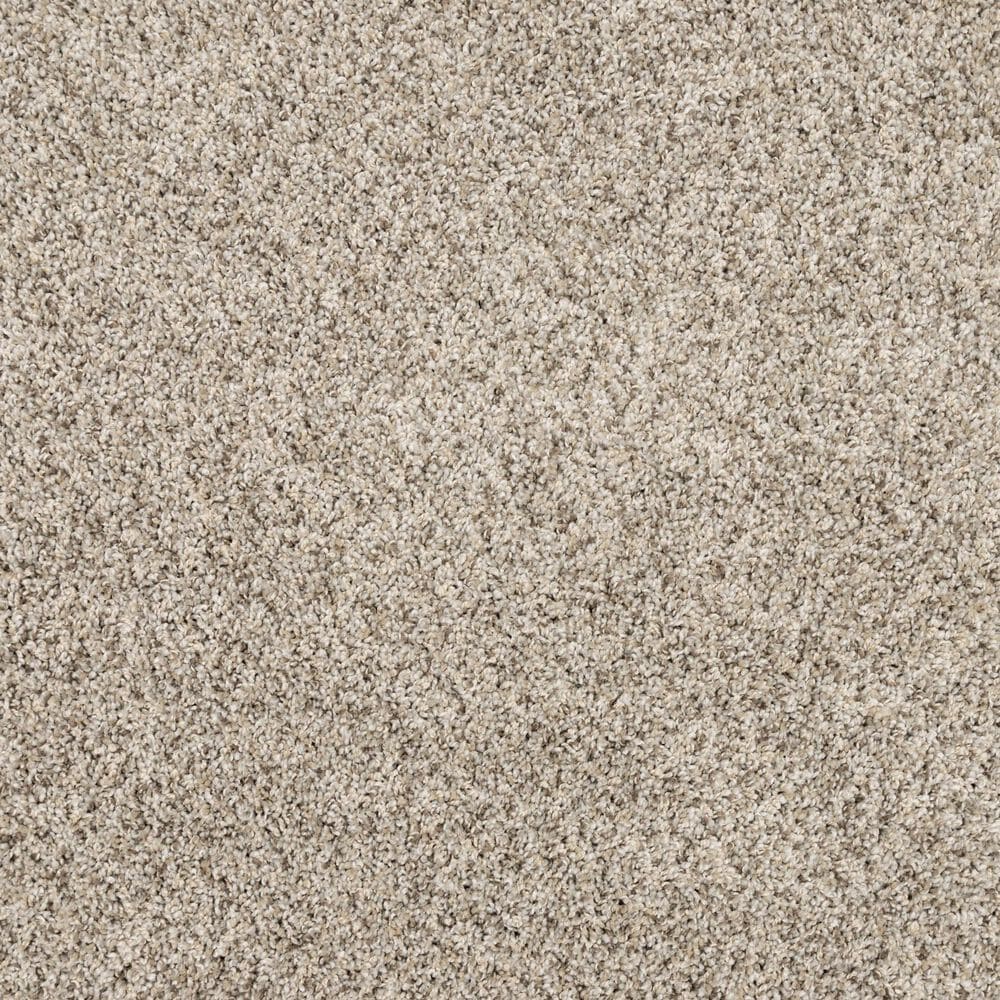 Mohawk Refined Retrievers II Carpet Oyster, , large