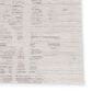 Jaipur Cirque Jovie 9"2" x 11"9" Dove Area Rug, , large