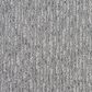 Karastan Luxury Escape Carpet in Echo, , large