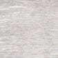 Safavieh Orchard ORC668 4"5" x 6"5" Grey and Gold Area Rug, , large