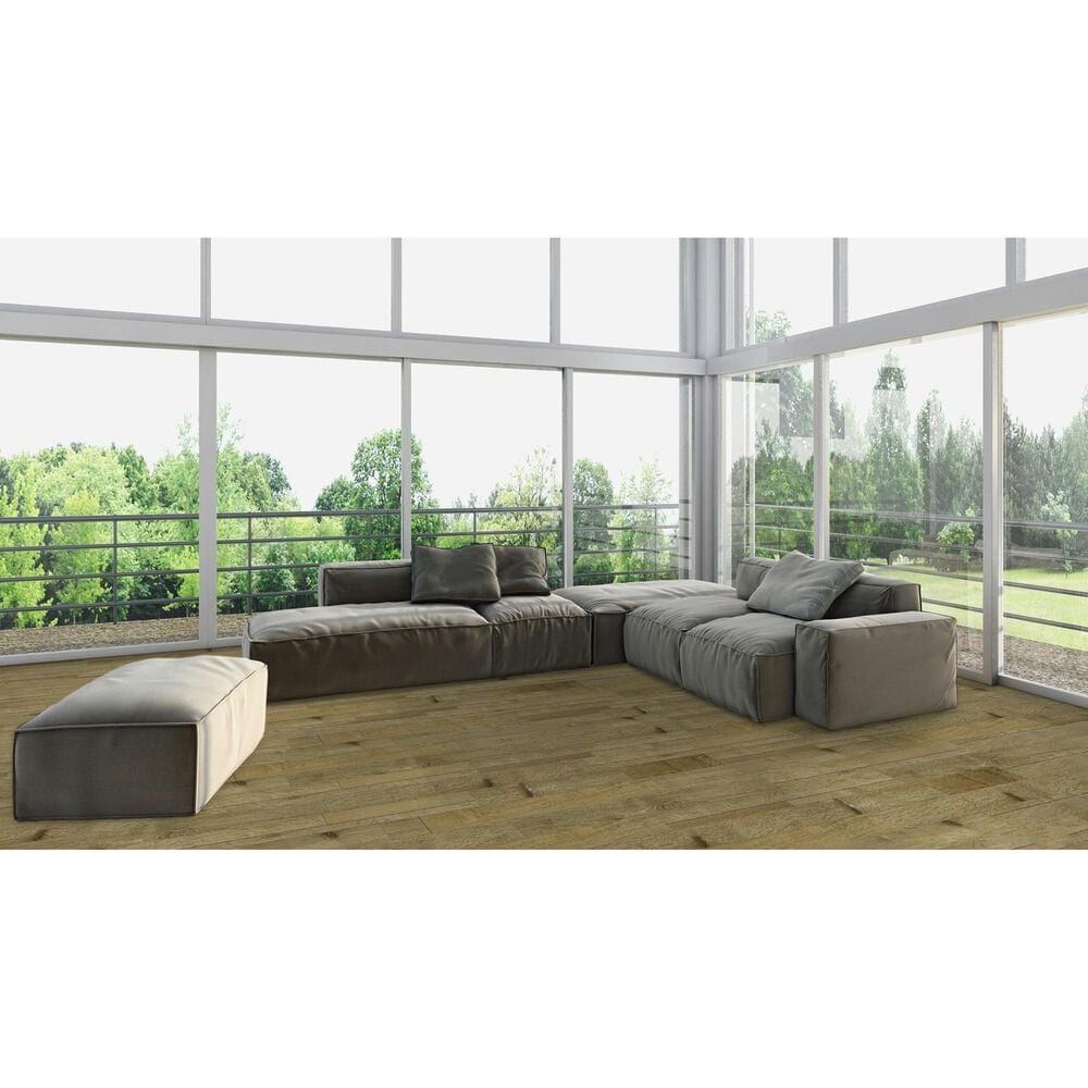 Create Flooring Glory Splendor 7&quot; x 48&quot; Luxury Vinyl Plank, , large