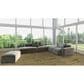 Create Flooring Glory Splendor 7" x 48" Luxury Vinyl Plank, , large
