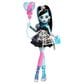 Monster High Frankie Stein Scary Sweet Birthday Doll in Blue, , large