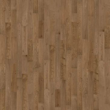 Cali Flooring Barrel Pacific Crush Oak Engineered Hardwood, , large