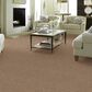 Shaw Mix It Up Carpet in Arrowhead, , large