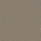 Phenix Ethereal Carpet in Pleasing, , large