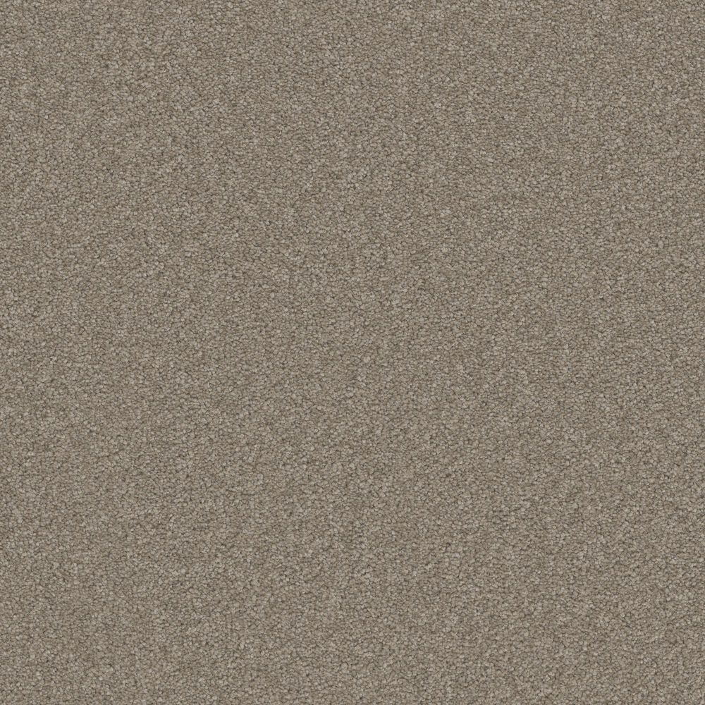 Phenix Ethereal Carpet in Pleasing, , large