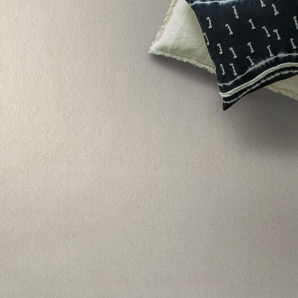 Anderson Tuftex Luxe Feel I Carpet in Fresh Cream, , large