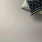 Anderson Tuftex Luxe Feel I Carpet in Fresh Cream, , large