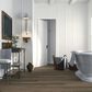 Mohawk Watercrest Isle Fernbrook 8" x 60" Commercial Vinyl Tile, , large