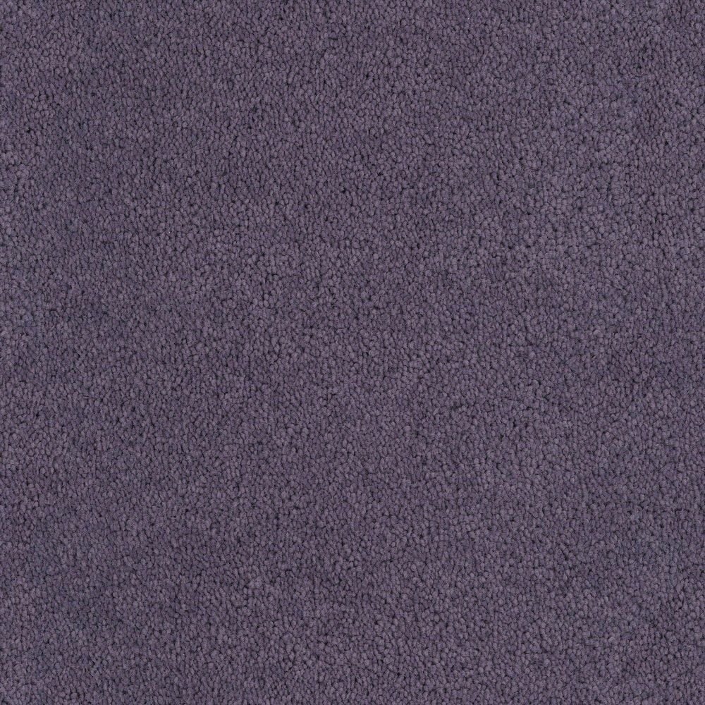 Fabrica Tribute Carpet in Sandoval, , large
