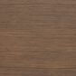 Ashley Landocken 4-Piece Full Bedroom Set in Brown and Blue, , large