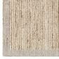 Surya Yasmin 8" x 10" Brown, Beige and Black Area Rug, , large