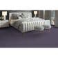 Fabrica Homage Carpet in Sandoval, , large