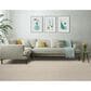 Mohawk Quality Space Carpet in Beachfront, , large