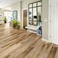 CALI Windansea Huntington Hickory 7" x 48" Luxury Vinyl Plank, , large