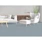 Masland Sandy Beach Carpet in Raindrop, , large