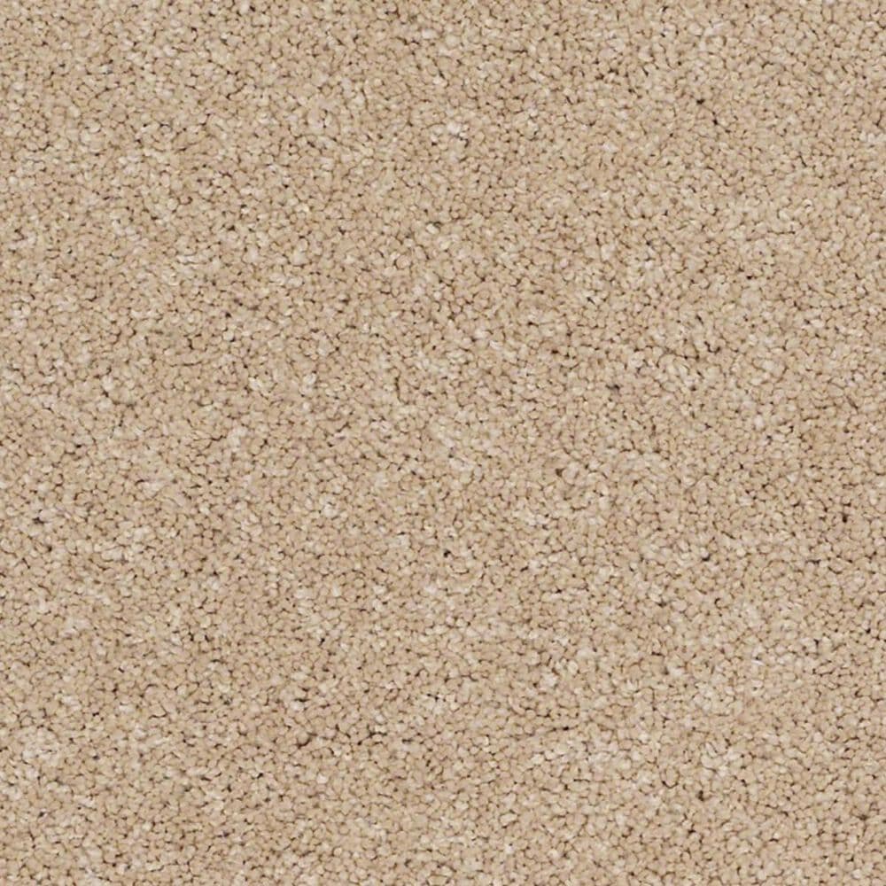Anderson Tuftex Barracan Classic III Carpet in Maplewood North, , large