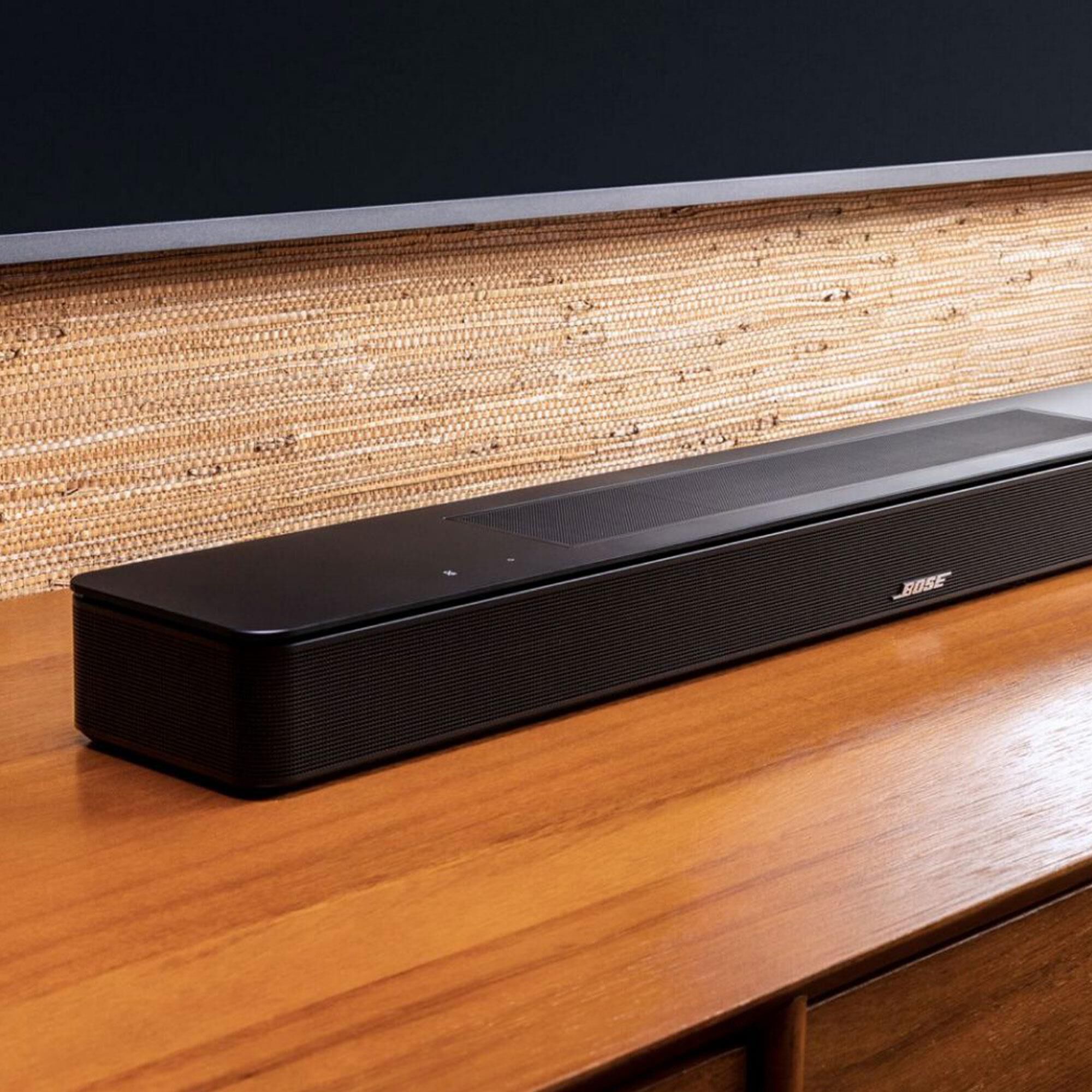 Bose 500 top sale