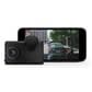 Garmin Dash Cam Live, , large